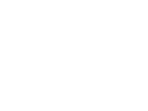 Billy Button Early Learning Craigieburn